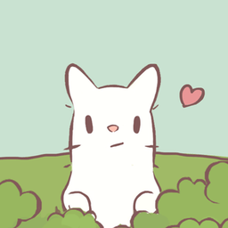 猫咪巴士休闲治愈手游