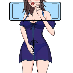 教室逃脱大冒险