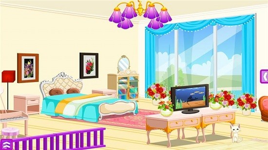 u88c5u4feeu6e38u620f