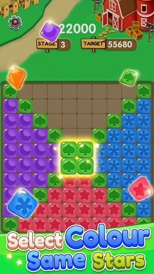u6d88u9664u624bu6e38