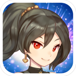 乒乓之星ProjectPPv1.0.3 安卓版