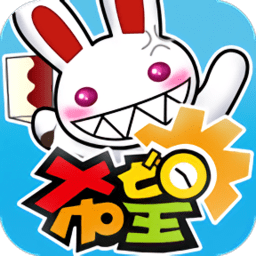 希尔特大陆奇幻冒险手游v1.4.0 安卓版
