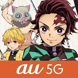 鬼灭之刃队士问答游戏