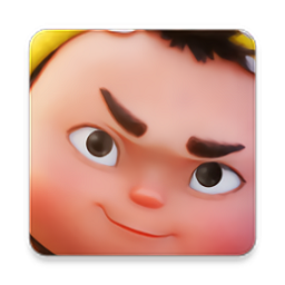 虎墩闯天下策略冒险v1.0.2 安卓版