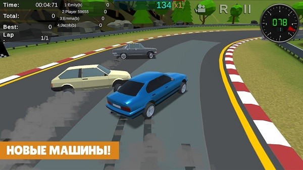 u6f02u79fbu6a21u62dfu9a7eu9a76