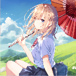 山海像素冒险之旅