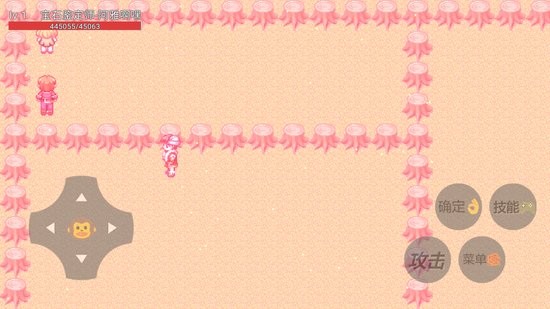 u50cfu7d20u624bu6e38