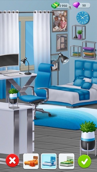 u6539u9020u5408u5e76(Makeover Merge)