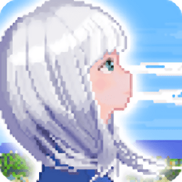 像素画风心之里侧手游v1.0.0 安卓版
