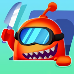 外星人对抗冒险v0.8.3 安卓版