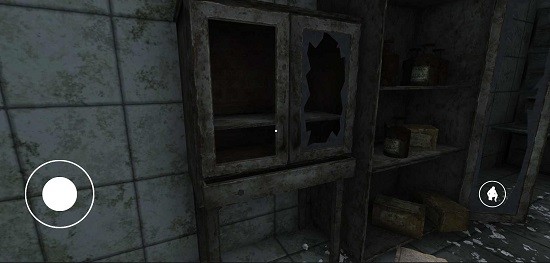 u60cau9b42u533bu9662(ScaryHospital)