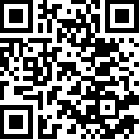 火影战记无限资源畅玩版特色