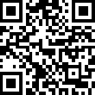 拳击鲍勃无限金币钻石版