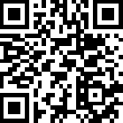 猫咪后院治愈系庭院养成手游