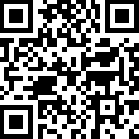 勇者大战魔物娘策略冒险之旅