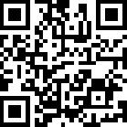 植物大战僵尸高清原版免费畅玩