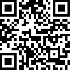 刀剑闯关3D全武器畅玩版