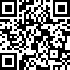 战争进化史2免费畅玩 策略攻防新纪元