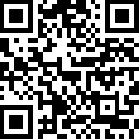 建设者大作战建造策略与资源争夺
