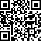 保龄球俱乐部经营竞技与全球玩家挑战