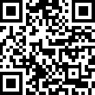 几何火柴棒脑力挑战
