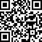 涂鸦萌宠大作战全新版本上线