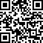 丽塔的餐车中文版环游美食之旅