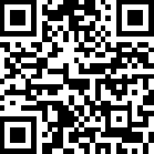 病娇女友Collection中文版深度互动