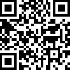 无相生水墨武侠动作格斗手游