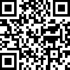 沙漠遗产开放世界解谜之旅