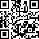 像素公路狂飙2全车型免费畅玩