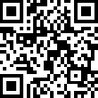 二战英雄手游中文正式版上线