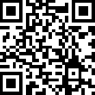 煎饼摊主经营技巧与顾客互动心得
