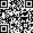 怪兽大作战萌宠竞技无限资源版