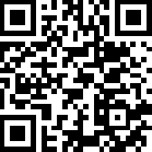 迷你世界福利版每日领取迷你币