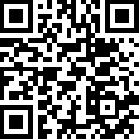 圆梦庄园内置菜单版下载