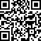 模拟农场22手机版田园经营全解锁