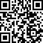 火柴人冲刺免费畅玩无广告挑战
