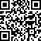 戏怨民国悬疑免费畅玩
