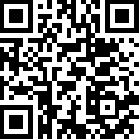 神秘任务3英雄自定义冒险征程