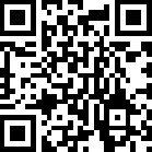 命运的秩序无限钻石手游