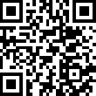 看你怎么秀清爽版无限金币畅玩