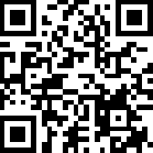 方舟生存进化泰克装备免费获取资源