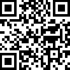 摆渡人生模拟经营玩法详解