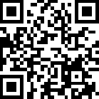 麦琪顿庄园治愈系装修消除手游