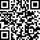 咸鱼大作战免费畅玩休闲竞技