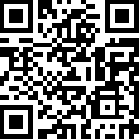 真实飞行3D驾驶模拟器下载