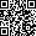 僵尸炮艇生存空战射击手游