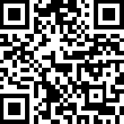 人生逆袭内置功能免费畅玩