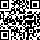 咔嗞饼干烘焙模拟经营手游